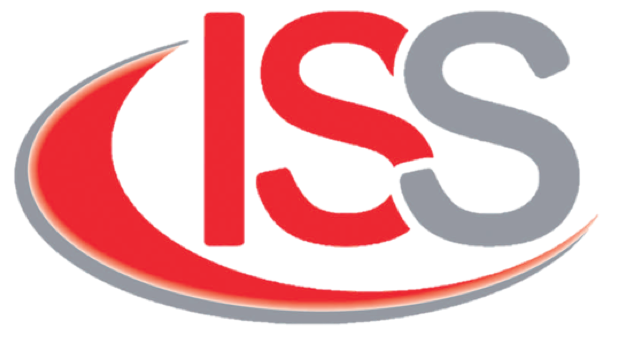 iss